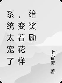 系统太宠了,变着花样给奖励