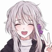 误标记疯美长公主后